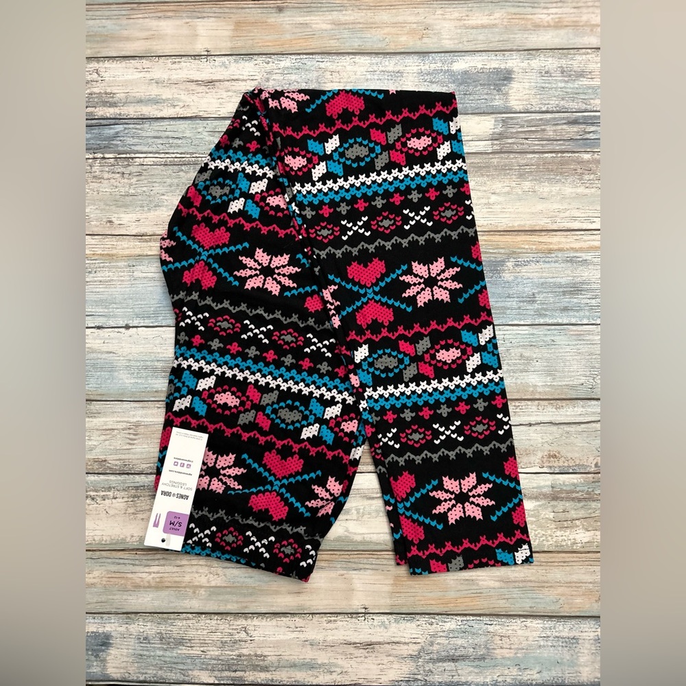 Leggings